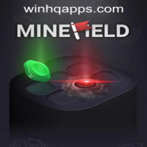 Exploring MineField at WinHQ PH CASINO: A Strategy Game with High Stakes