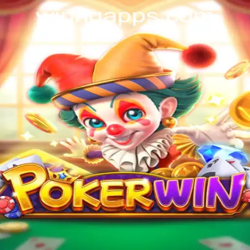 Unveiling POKERWIN: The Ultimate Casino Experience at WinHQ PH CASINO