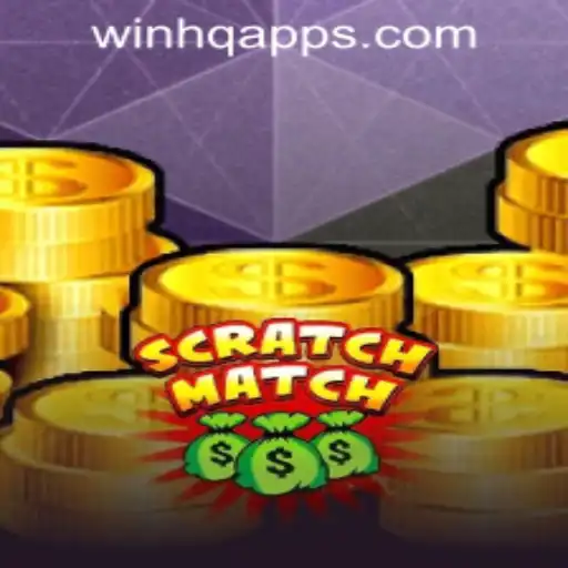 Exploring ScratchMatch: A Guide to the Exciting Game at WinHQ PH CASINO
