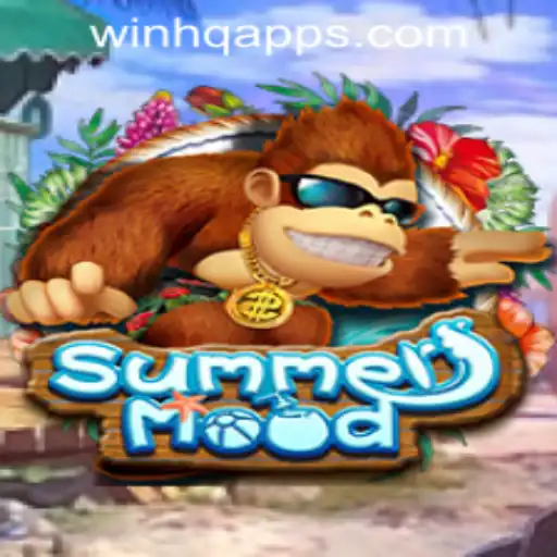 Exploring SummerMood: The Game Redefining Casino Entertainment