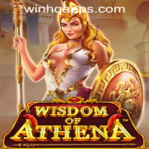 Exploring the Enchanting Realm of WisdomofAthena: A Dive into WinHQ PH CASINO's Latest Offering