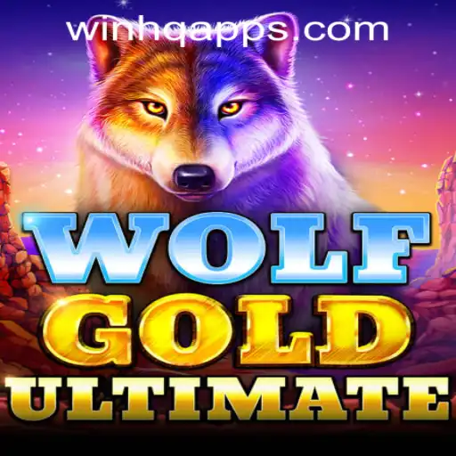 Unleashing the Excitement of WolfGoldUltimate at WinHQ PH CASINO