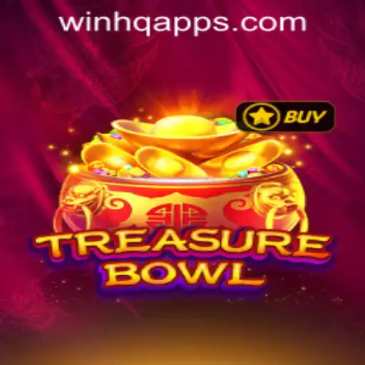 Unveiling the Adventure of TreasureBowl at WinHQ PH CASINO