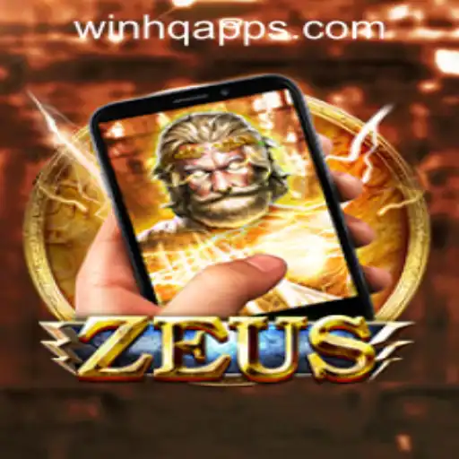 Discover the Exciting World of ZeusM: The Fascinating Casino Game at WinHQ PH Casino